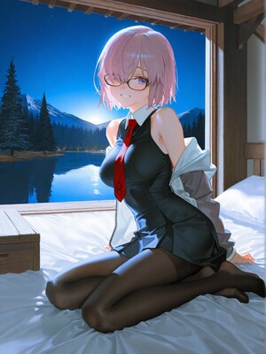 [TSM2330] Mash 瑪修V2_009_Mash_9