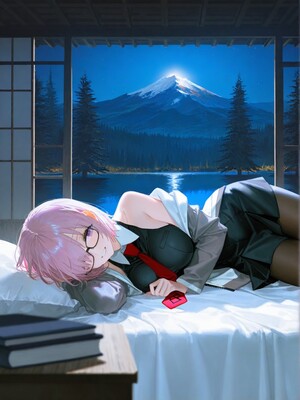 [TSM2330] Mash 瑪修V2_010_Mash_10