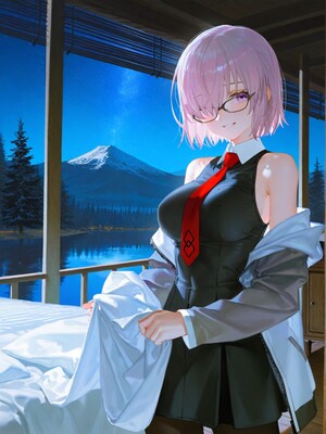 [TSM2330] Mash 瑪修V2_008_Mash_8