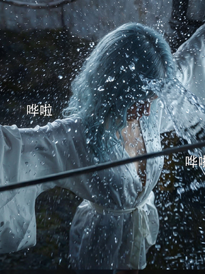 [ryota tanaka] 归尘长梦 水云篇_004