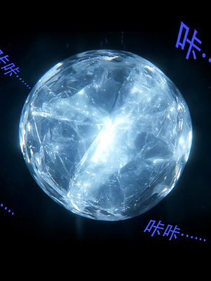 [ryota tanaka] 归尘长梦 水云篇_038