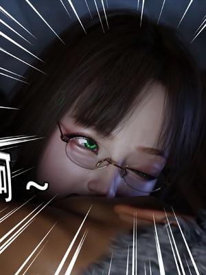 [Jora Tanaka] 靡殇 02_006