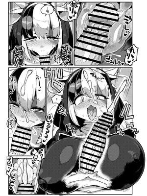 [電気式 (リコセ)] 修道女、踊り子復帰します｜修女重操舞娘旧业 [DL版] [99个人汉化×寒风个人汉化]_0009