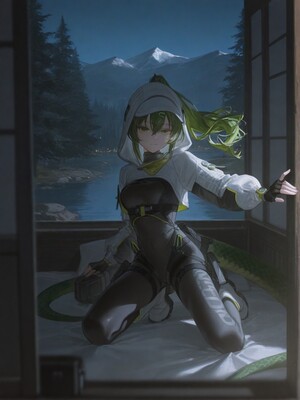 [TSM2330] Fluorite 螢石_003_Fluorite_2