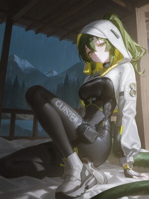 [TSM2330] Fluorite 螢石_001_Fluorite_3