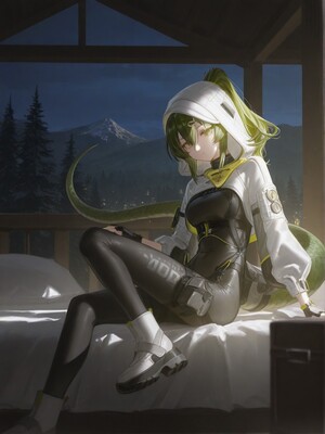 [TSM2330] Fluorite 螢石_005_Fluorite_5