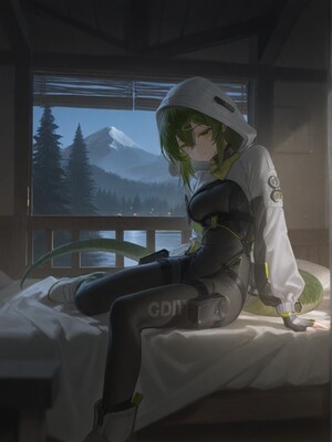 [TSM2330] Fluorite 螢石_006_Fluorite_6