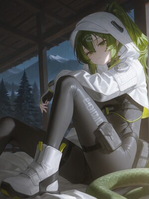 [TSM2330] Fluorite 螢石_004_Fluorite_4