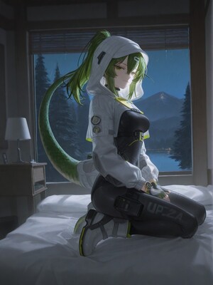 [TSM2330] Fluorite 螢石_007_Fluorite_7