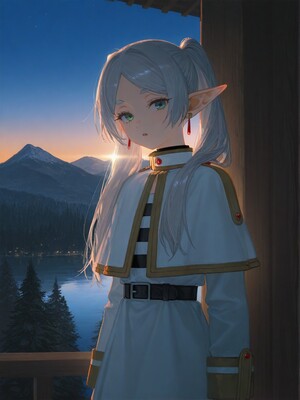 [TSM2330] Frieren 芙莉蓮_002_Frieren_v2_2