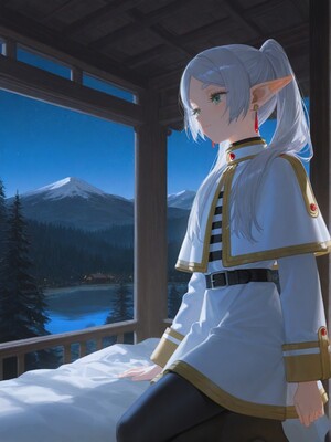 [TSM2330] Frieren 芙莉蓮_004_Frieren_v2_3