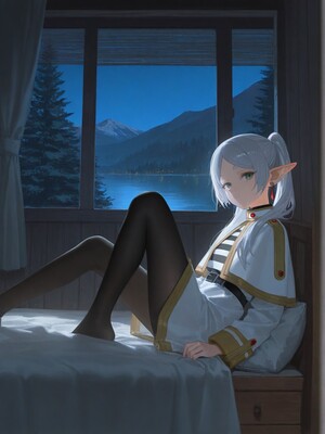 [TSM2330] Frieren 芙莉蓮_005_Frieren_v2_4