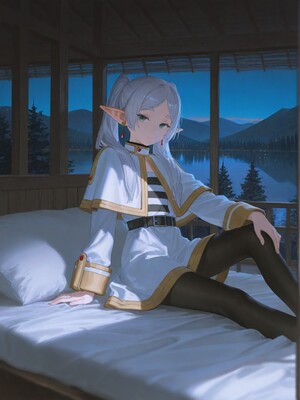 [TSM2330] Frieren 芙莉蓮_007_Frieren_v2_6