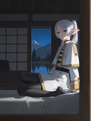 [TSM2330] Frieren 芙莉蓮_008_Frieren_v2_7
