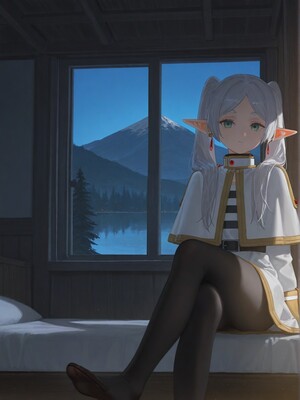 [TSM2330] Frieren 芙莉蓮_009_Frieren_v2_8