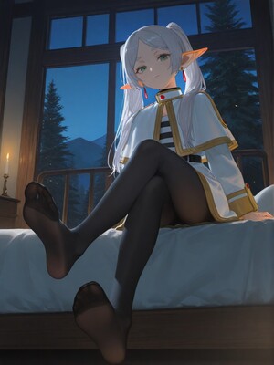 [TSM2330] Frieren 芙莉蓮_010_Frieren_v2_10