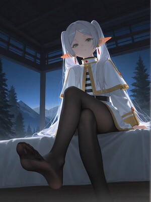 [TSM2330] Frieren 芙莉蓮_011_Frieren_v2_11