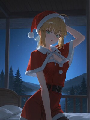 [TSM2330] Saber