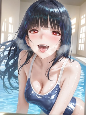 [lc13] Jabami Yumeko 賭ケグルイ 蛇喰夢子.208P [AI Generated]_008