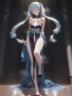 [lc13] Jinhsi 鸣潮 今汐.276P [AI Generated]_003
