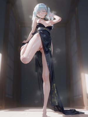 [lc13] Jinhsi 鸣潮 今汐.276P [AI Generated]_004