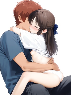 [PIXIV] [十誡][100476448] [AI Generated] [1]_009