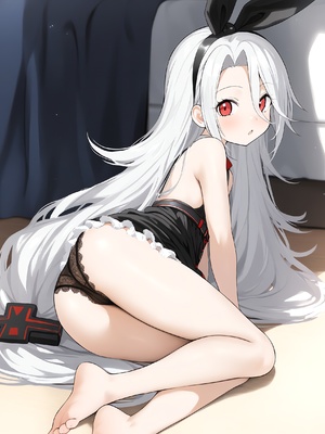 [PIXIV] [十誡][100476448] [AI Generated] [1]_011