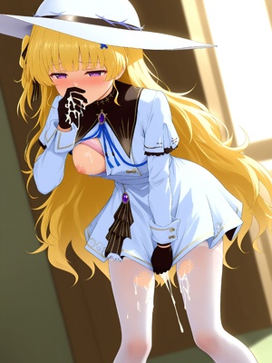 [PIXIV] [十誡][100476448] [AI Generated] [2]_012