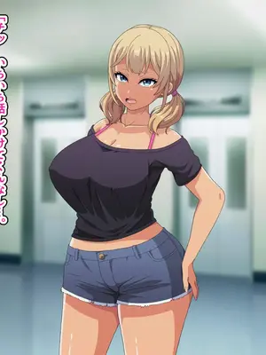 [はにーとらっぷ (ウエスキー)] ～即堕ちアプリ～俺を嫌う人妻達がタップ1つで自らチンポにむしゃぶりつくド淫乱フェラビッチになる世界_004