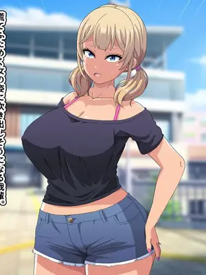 [はにーとらっぷ (ウエスキー)] ～即堕ちアプリ～俺を嫌う人妻達がタップ1つで自らチンポにむしゃぶりつくド淫乱フェラビッチになる世界2_012