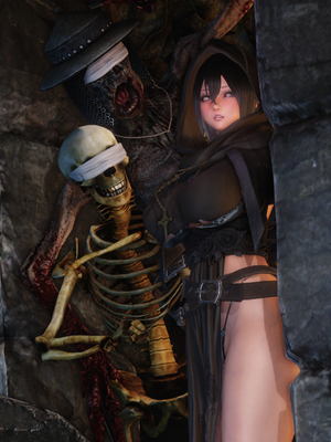 [もみおじ] Mimic Trap 13_24_MT13body_chinese_24