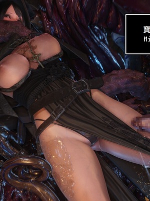 [もみおじ] Mimic Trap 13_44_MT13body_chinese_44