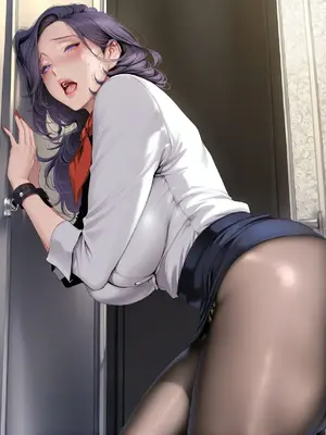 [嘎裡豬排]金美庭1 (Patreon)_003