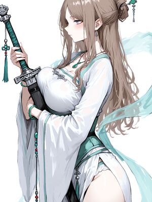 [PIXIV] [十誡][100476448] [AI Generated] [3]_001