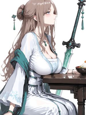 [PIXIV] [十誡][100476448] [AI Generated] [3]_002