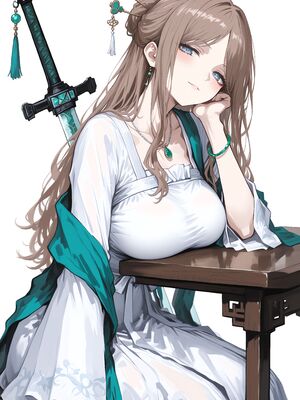 [PIXIV] [十誡][100476448] [AI Generated] [3]_004