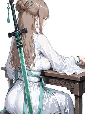 [PIXIV] [十誡][100476448] [AI Generated] [3]_006