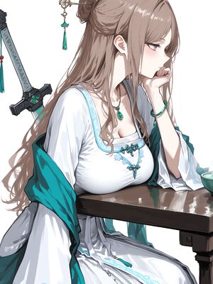 [PIXIV] [十誡][100476448] [AI Generated] [3]_007