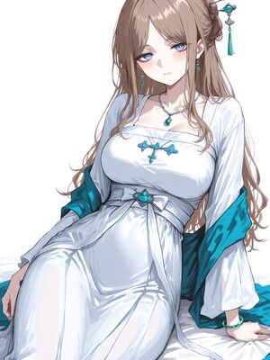 [PIXIV] [十誡][100476448] [AI Generated] [3]_009