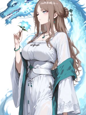 [PIXIV] [十誡][100476448] [AI Generated] [3]_010