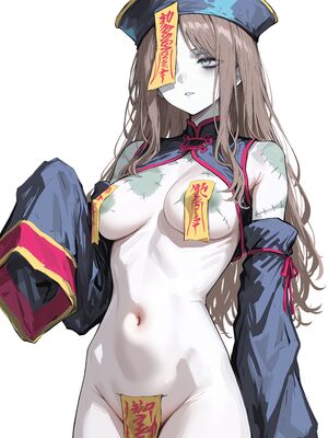 [PIXIV] [十誡][100476448] [AI Generated] [3]_027