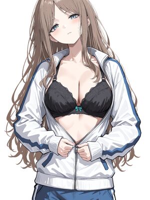 [PIXIV] [十誡][100476448] [AI Generated] [3]_026