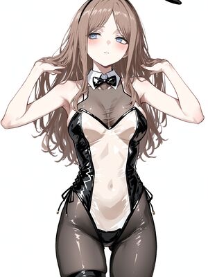 [PIXIV] [十誡][100476448] [AI Generated] [3]_030