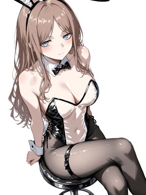 [PIXIV] [十誡][100476448] [AI Generated] [3]_031