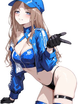 [PIXIV] [十誡][100476448] [AI Generated] [3]_029
