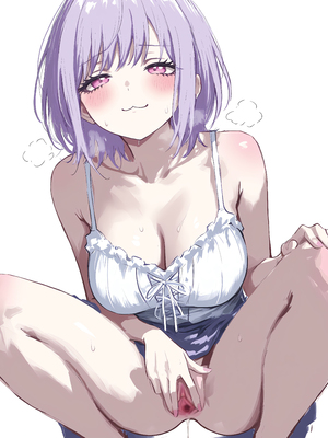 [PIXIV] [十誡][100476448] [AI Generated] [3]_076