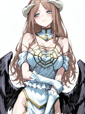 [PIXIV] [十誡][100476448] [AI Generated] [3]_119