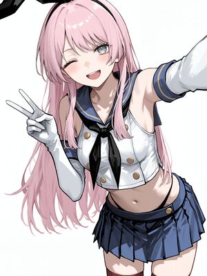 [PIXIV] [十誡][100476448] [AI Generated] [3]_120