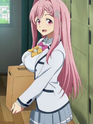 [PIXIV] [十誡][100476448] [AI Generated] [3]_167