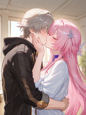[gragas743] Cyrene's NTR Love 2 [AI Generated]_004_004_1